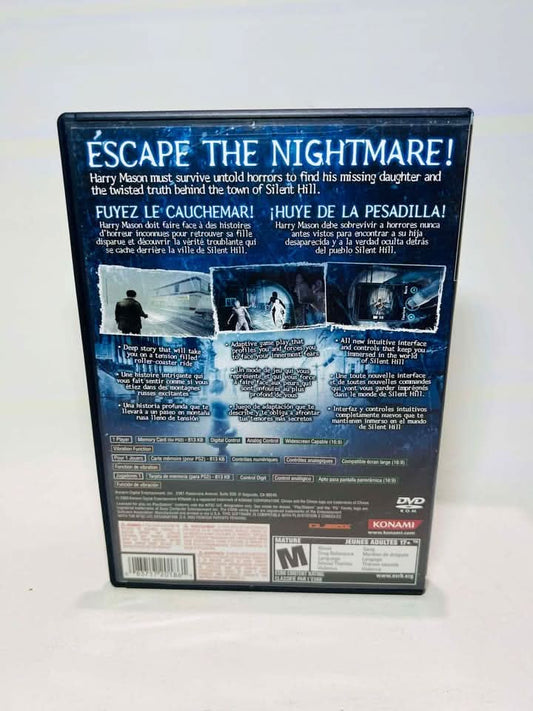 jeux video game-x,jeuxvideogamex.com,CA,Quebec