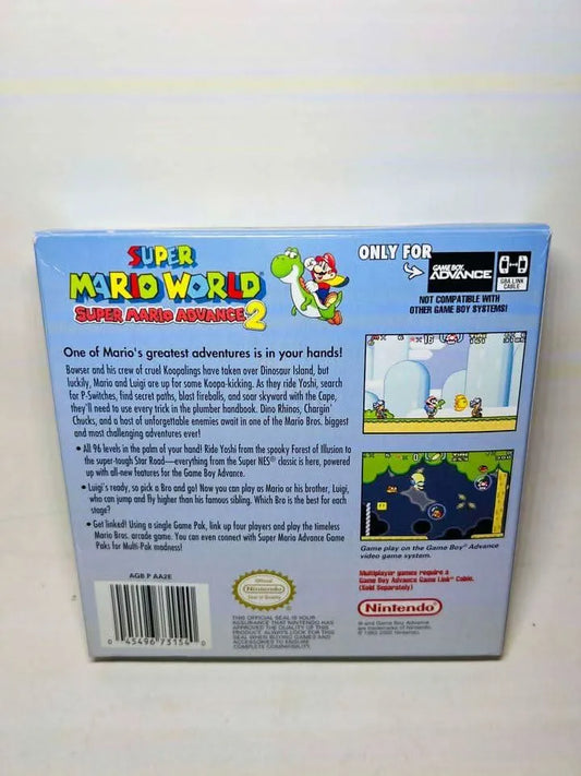 jeux video game-x,jeuxvideogamex.com,CA,Quebec