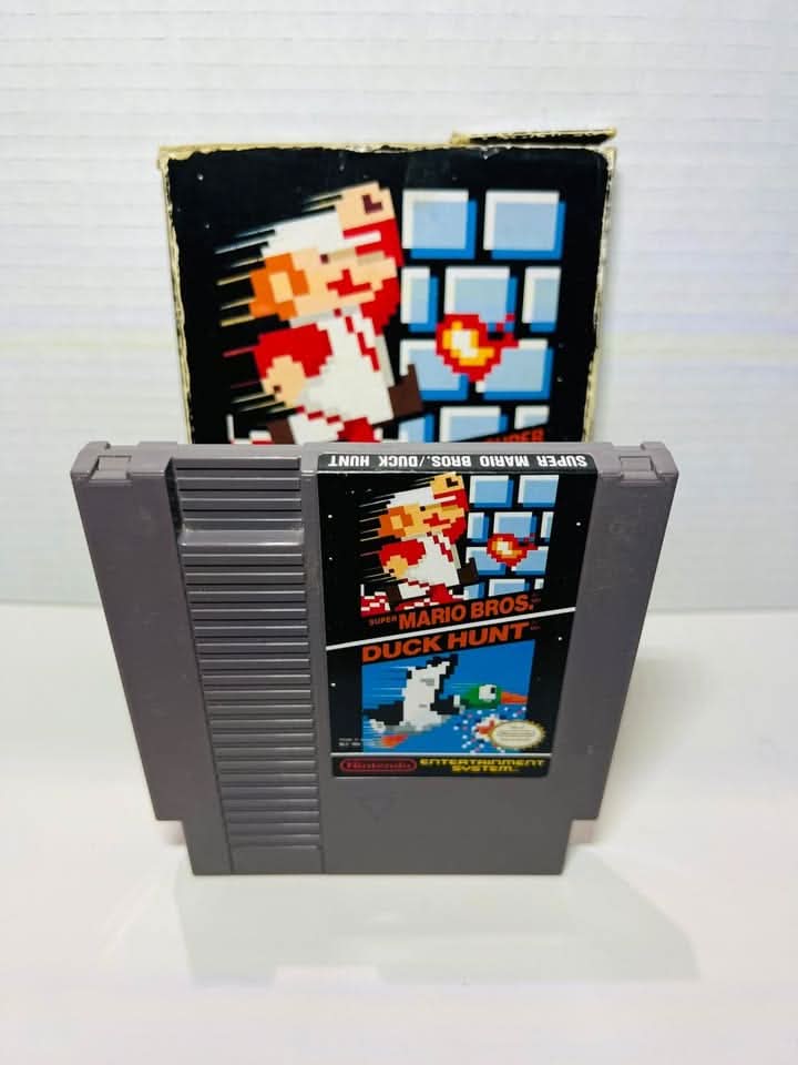 jeux video game-x,jeuxvideogamex.com,CA,Quebec