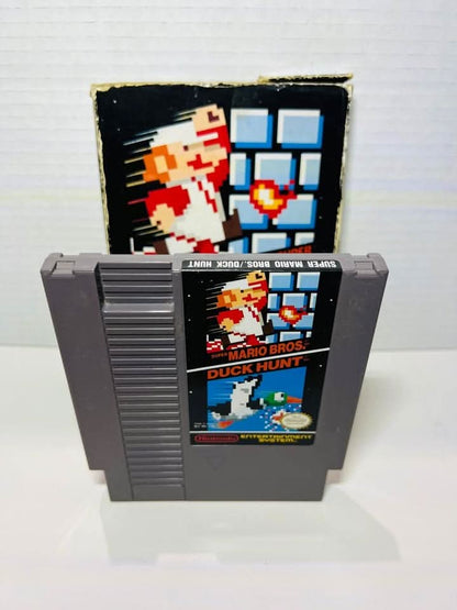 jeux video game-x,jeuxvideogamex.com,CA,Quebec