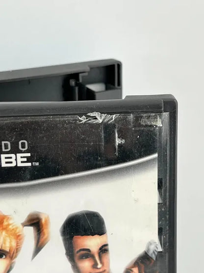 The Sims Nintendo Gamecube NGC