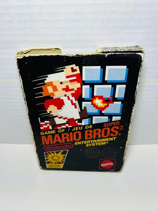 jeux video game-x,jeuxvideogamex.com,CA,Quebec