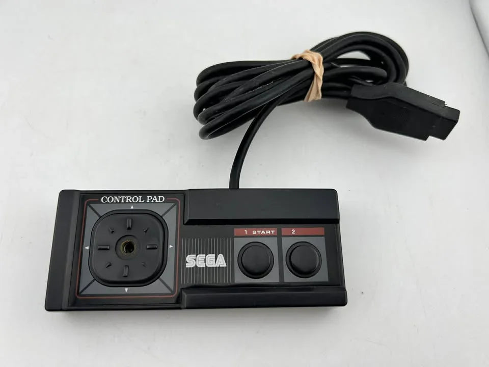 Manette Sega Master System SMS