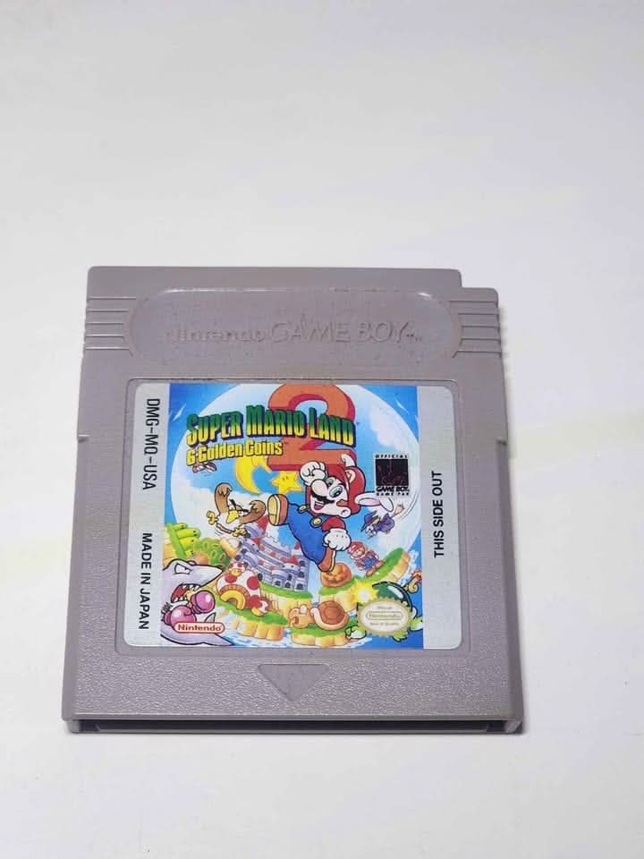 jeux video game-x,jeuxvideogamex.com,CA,Quebec