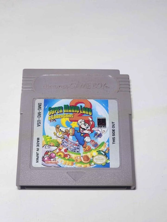 jeux video game-x,jeuxvideogamex.com,CA,Quebec