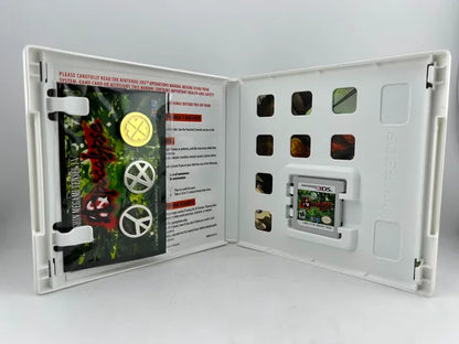 Shin Megami Tensei IV 4 Apocalypse Launch Edition Nintendo 3DS