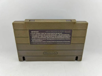 Super Mario World Super Nintendo Snes
