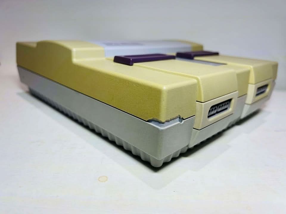 jeux video game-x,jeuxvideogamex.com,CA,Quebec