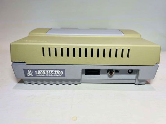 jeux video game-x,jeuxvideogamex.com,CA,Quebec