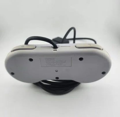 Manette Super Nintendo Officielle