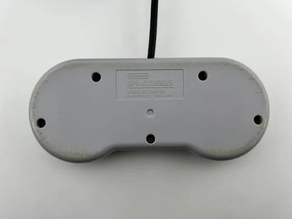 Manette Super Nintendo Officielle SNES