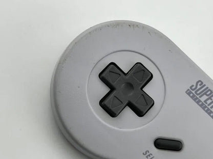 Manette Super Nintendo Officielle SNES