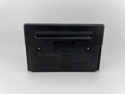 Sonic The Hedgehog Not for Resale Sega Genesis SG