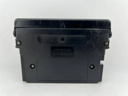 Sonic & Knuckles Sega Genesis SG