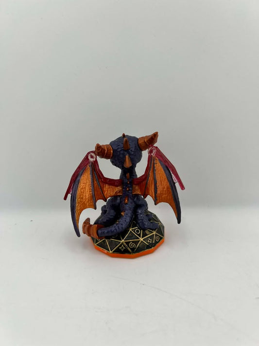 Spyro Skylanders Giants Skyl 142