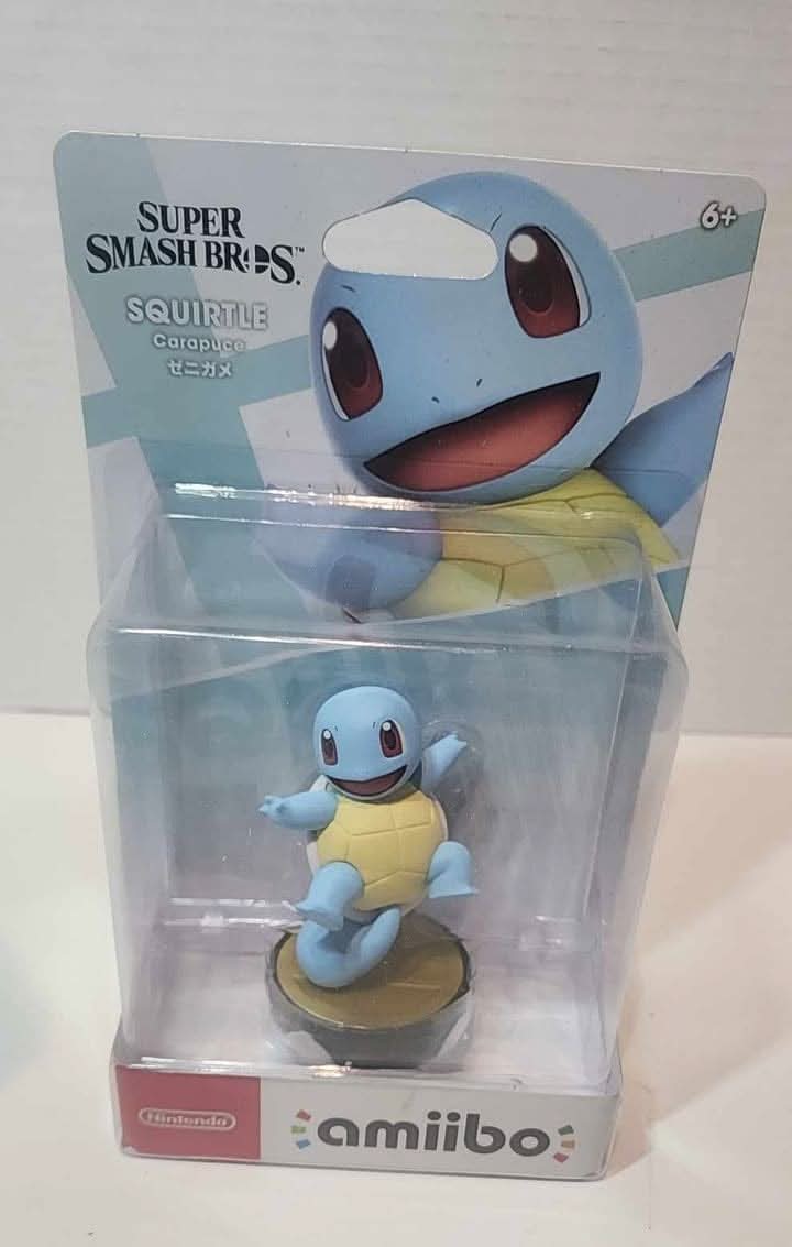 jeux video game-x,jeuxvideogamex.com,CA,Quebec