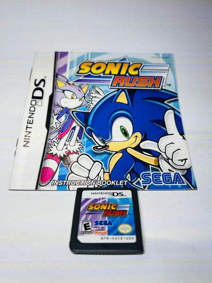 jeux video game-x,jeuxvideogamex.com,CA,Quebec