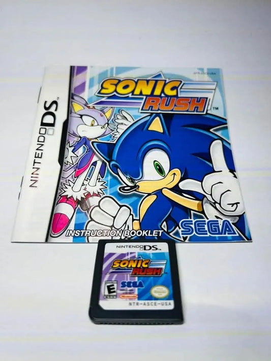 jeux video game-x,jeuxvideogamex.com,CA,Quebec