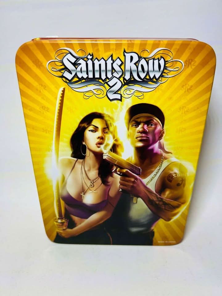 jeux video game-x,jeuxvideogamex.com,CA,Quebec