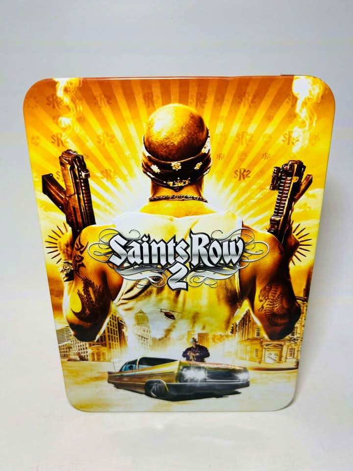 jeux video game-x,jeuxvideogamex.com,CA,Quebec