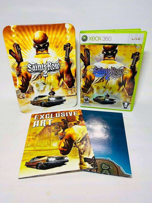 jeux video game-x,jeuxvideogamex.com,CA,Quebec