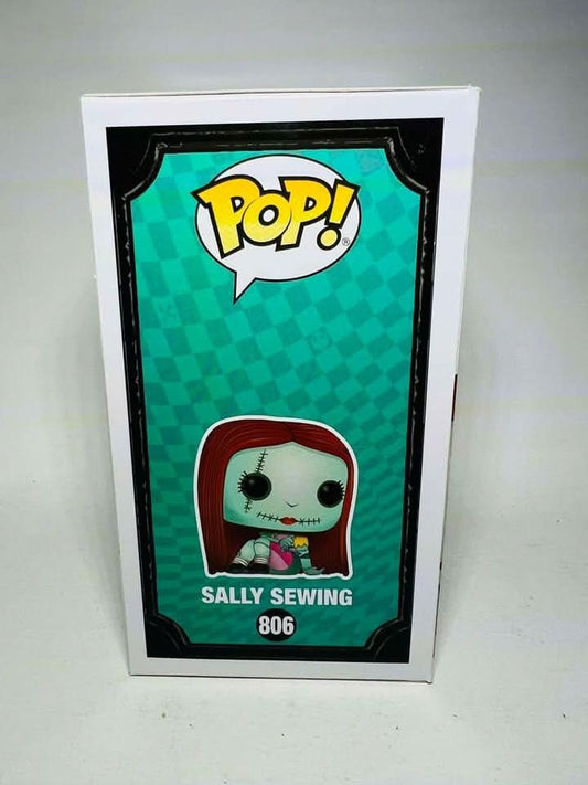 jeux video game-x,jeuxvideogamex.com,CA,Quebec