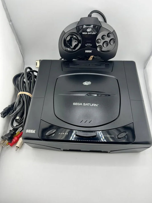 Myst / Sega Saturn (Gebraucht) in St. Gallen für CHF 24.9 – mit Myst / Sega Saturn (Gebraucht) in St. Gallen für CHF 24.9 – mit