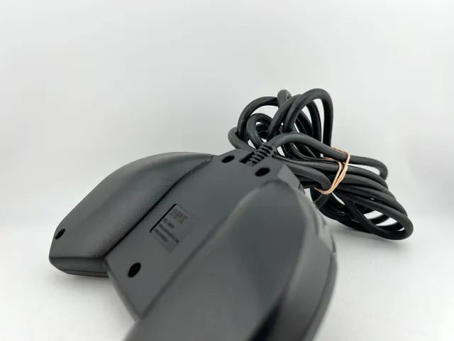Manette Sega Saturn SS