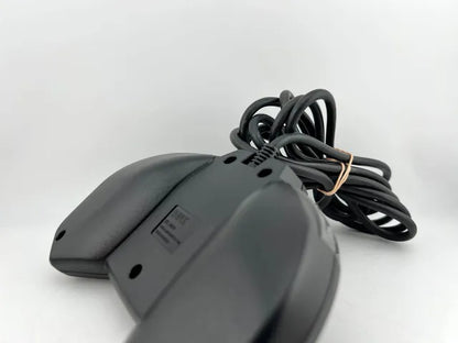 Manette Sega Saturn SS