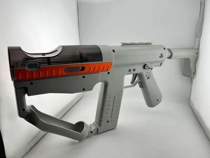 Playstation Move Sharp Shooter Playstation 3 PS3