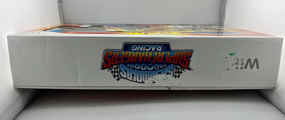 Skylanders Superchargers Racing Starter Pack Nintendo Wii