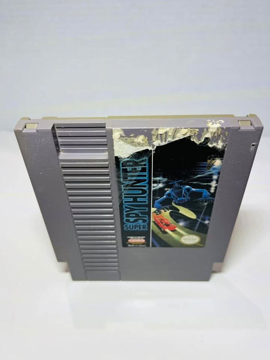 jeux video game-x,jeuxvideogamex.com,CA,Quebec