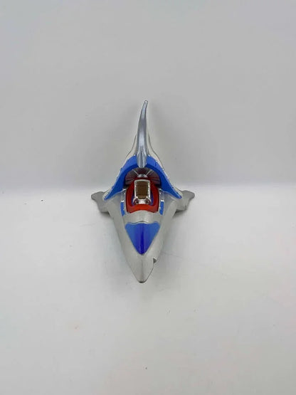 Sky Slicer Skylanders SuperChargers Skyl 60