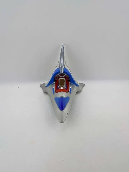 Sky Slicer Skylanders SuperChargers Skyl 60