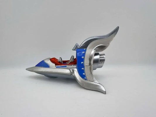 Sky Slicer Skylanders SuperChargers Skyl 60