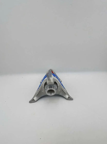 Sky Slicer Skylanders SuperChargers Skyl 60