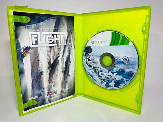 jeux video game-x,jeuxvideogamex.com,CA,Quebec