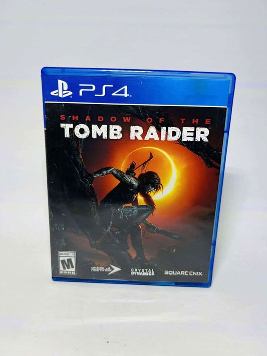 jeux video game-x,jeuxvideogamex.com,CA,Quebec