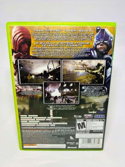 jeux video game-x,jeuxvideogamex.com,CA,Quebec