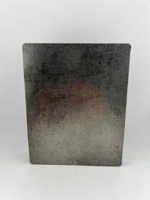Shadow of the Tomb Raider Limited Steelbook Edition Playstation 4 PS4