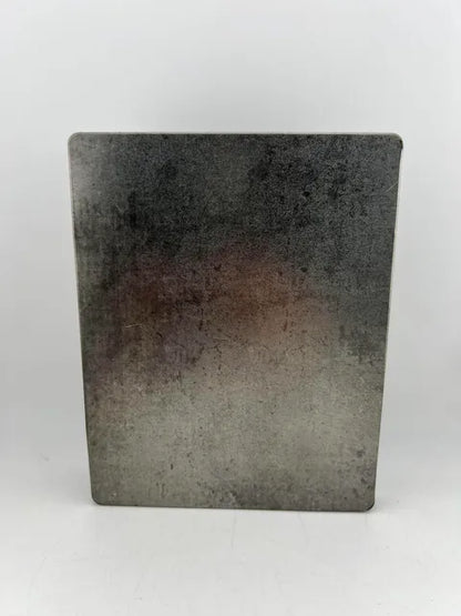 Shadow of the Tomb Raider Limited Steelbook Edition Playstation 4 PS4