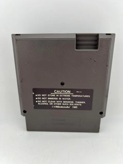 Stealth ATF Nintendo NES