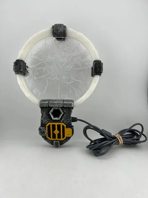 Skylanders Trap Team Portal of Power