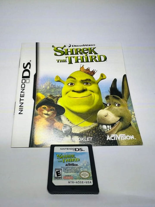 jeux video game-x,jeuxvideogamex.com,CA,Quebec