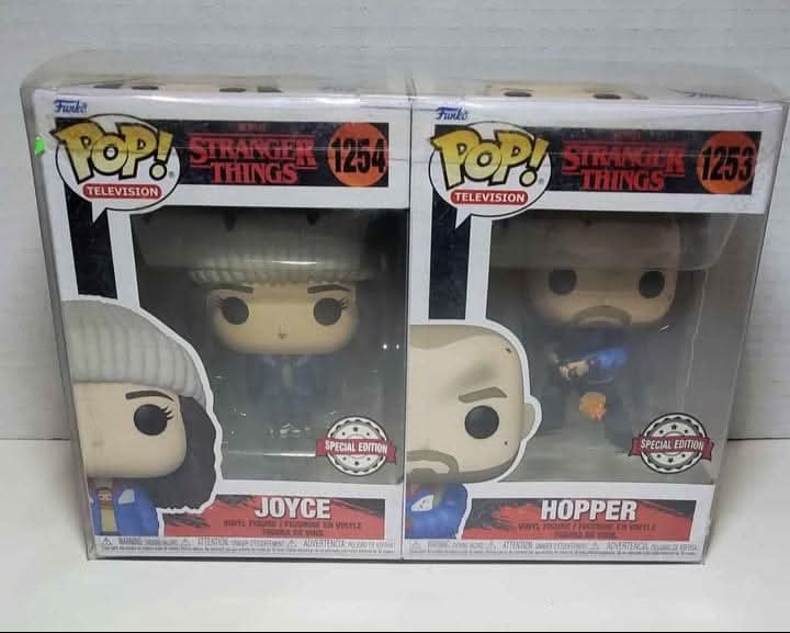 jeux video game-x,jeuxvideogamex.com,CA,Quebec