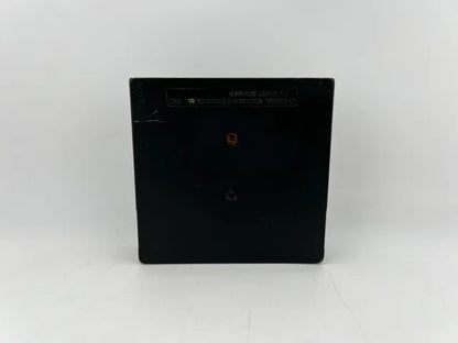 Star Trek: The Motion Picture Vectrex