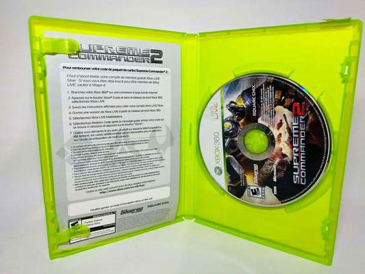 jeux video game-x,jeuxvideogamex.com,CA,Quebec