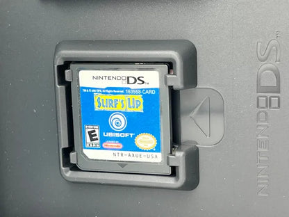 Surf's Up Nintendo DS