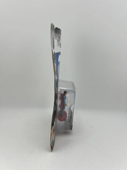 Figurine Nano Metalfigs Superman DC3