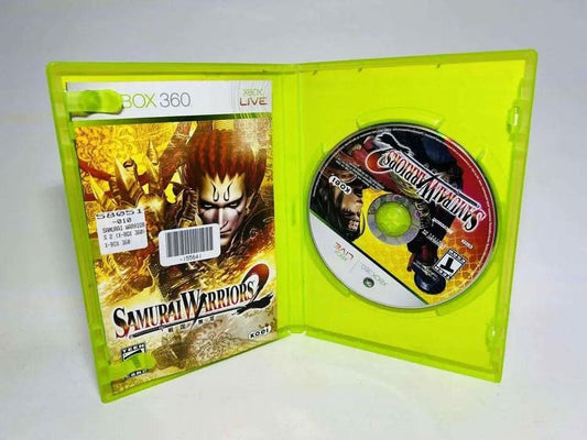 jeux video game-x,jeuxvideogamex.com,CA,Quebec